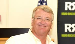 2019 Year in Review by Board Chair, David Hays