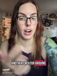 Behind the Scenes: My Experience as a TMZ Commentator