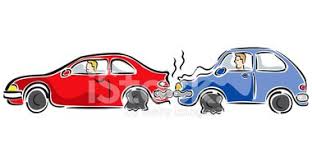 Well you're in luck, because here they. Car Accident Clipart Images High Res Premium Images