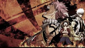 Perfect screen background display for desktop, iphone, pc, laptop, computer, android phone. Legend Anime One Piece Wallpapers Hd Desktop Background