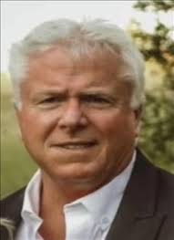 Obituary information for Kevin Keith Wilson