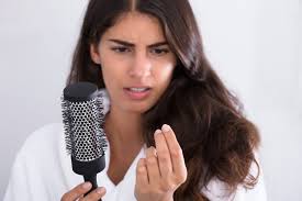 It took me a little off guard, says dr. List Of Medications Or Drugs That Can Cause Hair Loss