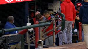 Pirates trade for Reds' No. 19 prospect Tyler Callihan