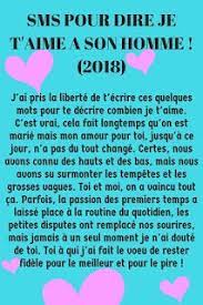 Moment de solitude sous une autre latitude à la recherche du coeur perdu sur un malentendu. Epingle Sur Amour