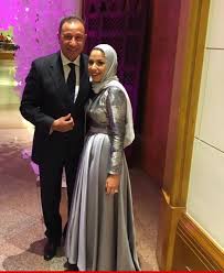— لسان الدين ابن الخطيب. Ù…Ø­Ù…ÙˆØ¯ Ø§Ù„Ø®Ø·ÙŠØ¨ Ø²ÙˆØ¬ ØºØ²Ù„
