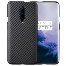 Aceste filme sunt concepute pentru a obține râsul din partea audienței, pentru a amuza și distra publicul. Isaac Asculta Centrul Orasului Oneplus 7 Pro Carcasa Footballswagger Com