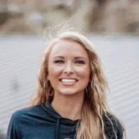 30+ "Mackenzie Mullins" profiles