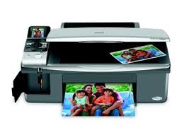 Microsoft windows supported operating system. Epson Stylus Cx5900 Epson Stylus Series All In Ones Printers Support Epson Caribbean