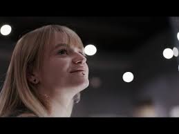 Gravity Powered Media