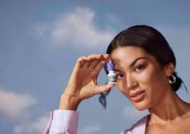 Donna Grossman Casting