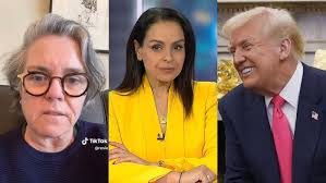 Dakota Holm's Instagram, Twitter & Facebook