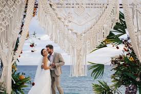 The latest wedding dresses and chic bridal style inspiration from around the world. Luxury Wedding Venues Locations The Ritz Carlton