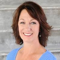 70+ "Armstead" profiles