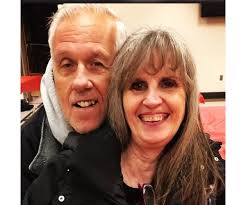 Billy Watkins Obituary (2023)