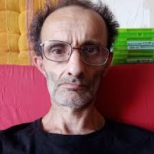 David Cardillo's Instagram, Twitter & Facebook