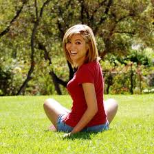 Jessica lu is a 36 year old american actress. Jessica Lu Facebook