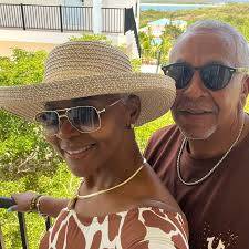 Miss Universe 1969 Caribbean Contestants from left Miss Curacao Yvonne  Wardecker, Miss Bonaire, Miss Bermuda Maxine Bean, Miss Bahamas Joan Bowe  McKay & Miss Aruba,