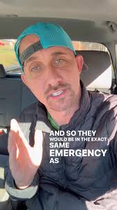 Dawn Spurgeon (@remimommy5) • Facebook‎