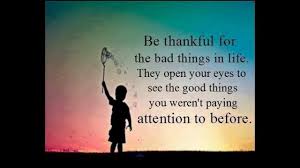 Inspirational Quotes Lessons Learned In Life 4 Youtube If it didn't bring you what you want, it taught you what you don't want. inspirational quotes lessons learned