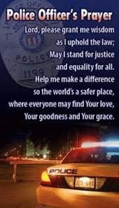 Pin By Texas Ranger Hof And Museum On Blue Line Police Officer Prayer Police Prayer Police Quotes