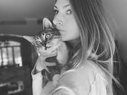 Coronavirus, pandemic, social distancing, self-isolation, loss of life  worldwide: while the Montgomery Humane Society has a writ