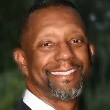 PatrickPete (@PatrickPete)