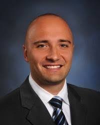 Randy Killian's Instagram, Twitter & Facebook