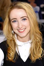 Alice Winn's Instagram, Twitter & Facebook