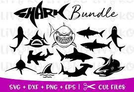 Free Free 50 Shark Bait Svg SVG PNG EPS DXF File