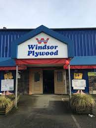 Overnight freight team associates are responsible for stocking products/merchandise and organizing the sales floor to create a pleasant and safe shopping… Windsor Plywood In Port Coquitlam Bc Yellowpages Ca