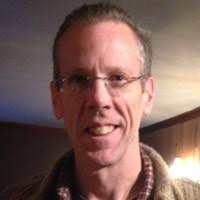 1100+ "Schurman" profiles