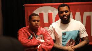 Devin haney vs jorge linares 12 rounds ~ haney vs linares ~ for haney's wbc lightweight stream on nbcsn. All You Need To Know About Devin Haney Vs Jorge Linares
