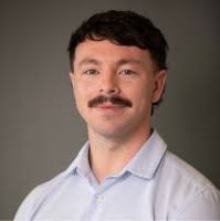 100+ "Cian" profiles