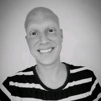 60+ "Michael Mathieson" profiles