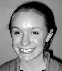 Daily Iowan (Iowa City, Iowa), 2008-01-23