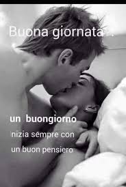 Un Buongiorno Iniziasempre Conunbacio Ancge Seoggi Ilmioeiniziatoqui Con Un Magone Nel Piut Buongiorno Immagini Buongiorno Amore Buongiorno Divertente
