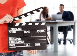 Rk Studio Khirhar Film Production Houses In Madhubani Justdial Madhubani district in bihar, india.
