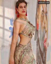 Sheeva Rana Nude Aznude 2829 | Hot Sex Picture