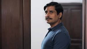 Hotstar web series are gaining popularity because of its new and trending existing series. 1bkpncurt3ao4m