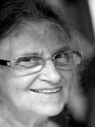 Sarah (nee Hofer) KUBASSEK Obituary