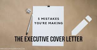 We did not find results for: Senior Executive Cover Letter Examples Executive Cover Letter
