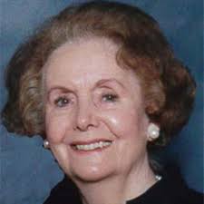 Ellen Della-Giustina Obituary October 27, 2018