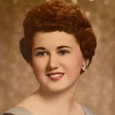 Yorktown News-View Memorials and Obituaries