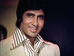 The real name of amitabh is amitabh harvasnsh bachchan. Don 1978 Photo Gallery Imdb