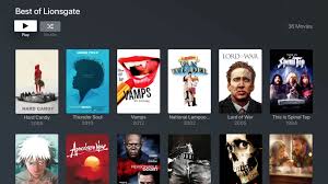 Guarda +10 000 film in streaming gratis. Gratis Film Streaming Plex Startet Kostenlose Netflix Alternative Winfuture De