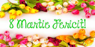 Maybe you would like to learn more about one of these? 8 Martie Gif Imagini Miscatoare Gifuri Cu Sclipici Stralucesc Blog With Tenor Maker Of Gif Keyboard Add Popular 8 March Animated Gifs To Your Conversations Carliek Yield