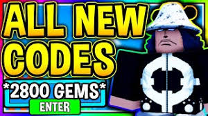 You can redeem code for 150 gems. All Star Tower Defense Codes Free 2800 Gems Codes For All Star Tower Defense