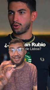 Y entoin? No que solo tiktokers? Osorto, Frank Velasquez, Rolo... Todos  tienen años haciendo contenido en redes.