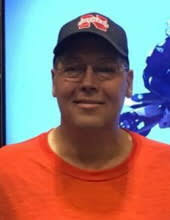 Daniel E Cradick, Jr. Obituary (1965