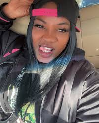 MisStory WeOn (@misstoryweon) · Instagram 照片和视频